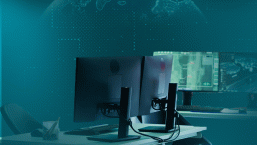 Quando o helpdesk se torna a brecha esquecida da segurança corporativa