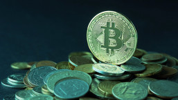 Ciberseguridad en el mundo cripto: avances, riesgos y aprendizajes de 2025