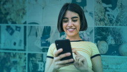 Oversharing is not caring: What’s at stake if your employees post too much online