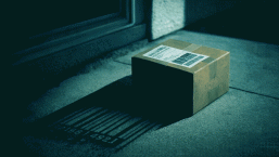 A brush with online fraud: What are brushing scams and how do I stay safe?