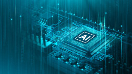 PromptFix: cómo los atacantes manipulan la IA para vulnerar la seguridad