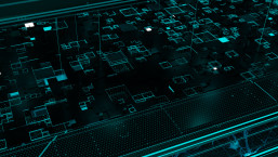 Tendencias en ciberseguridad 2026: IA ofensiva, el retorno del ransomware y la nueva era regulatoria