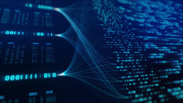 De la filtración al fraude: qué hacen los cibercriminales con los datos personales robados