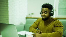 Mente Binária disponibiliza curso de computação com foco em cibersegurança