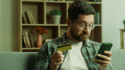 IA e engenharia social devem tornar golpes com Pix mais sofisticados em 2026