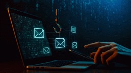 Criminosos se passam pela Shopee e oferecem cartão de crédito falso