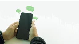 Golpes no WhatsApp: 5 erros de segurança que facilitam o roubo de contas