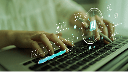 Hugging Face: qué es y cómo el cibercrimen explota la cadena de suministro de IA