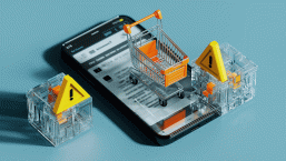 OfferUp scammers are out in force: Here’s what you should know