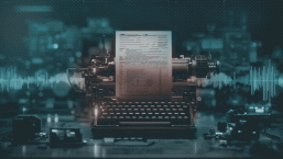 Taxing times: Top IRS scams to look out for in 2026