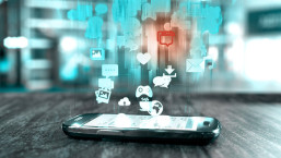 7 dicas para detectar aplicativos falsos