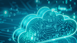 Cloud workload security: Mind the gaps