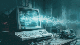 Digital assets after death: Managing risks to your loved one’s digital estate