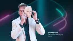 Face value: What it takes to fool facial recognition