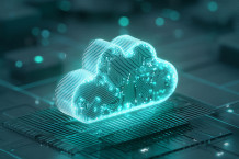 Virtual machines, virtually everywhere – and with real security gaps