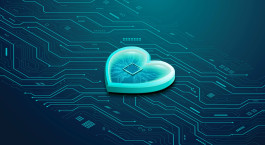 AI Companions: nuevas formas de compañía digital y riesgos que pasan desapercibidos