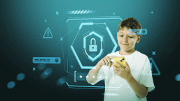 ECA Digital: o que realmente muda na internet para crianças e adolescentes