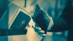 New NGate variant hides in a trojanized NFC payment app