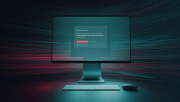 What the ransom note won't say