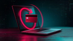 Recovery scammers hit you when you’re down: Here’s how to avoid a second strike