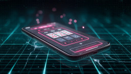 A rigged game: ScarCruft compromises gaming platform in a supply-chain attack