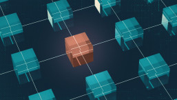 Cuando el software confiable falla: ataques a la cadena de suministro open source en 2026