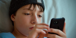 Brainrot : pourquoi les enfants parlent-ils tous ce langage venu du web ?