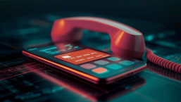 Gefälschte Anrufprotokolle, echte Zahlungen: Wie CallPhantom Android-Nutzer austrickst