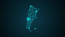 Argentina da 180 días a organismos públicos para reforzar su ciberseguridad