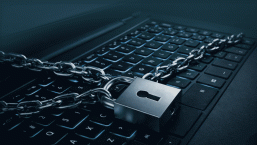 EDR Killers : l’évasion industrialisée, socle des attaques par ransomware