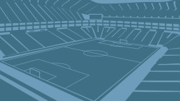 Múltiples sitios falsos se hacen pasar por FIFA ante la llegada del Mundial 2026