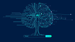 ¿Es seguro Claude AI? Qué debes saber antes de usar la herramienta