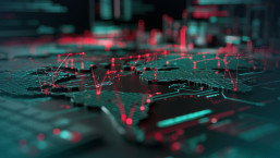 „Operation Endgame“: ESET beteiligt sich an der Abschaltung von Amadey und Stealc