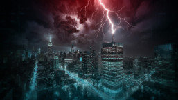 SMB cyber-readiness: What makes or breaks it