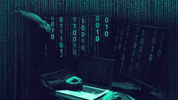 De grupo a plataforma criminosa: DragonForce redefine o negócio do ransomware em 2026