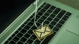 Phishing atinge 73% das empresas na América Latina: o que os dados revelam