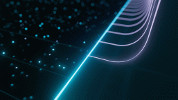 Black Hat USA 2026: AI is racing ahead of cybersecurity controls