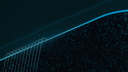 Black Hat USA 2026: Will vulnerability discovery eventually decline in the AI era?
