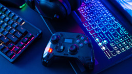Un arresto del FBI demuestra que ni Steam ni las plataformas oficiales son infalibles