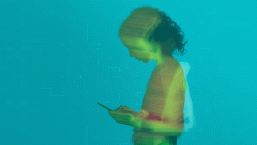 Are AI tutors safe for your kids?