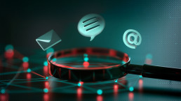 AI-assisted reconnaissance: Why everyone could be a viable target for fraud