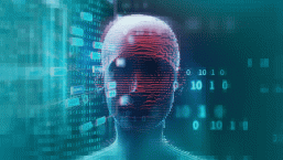 The SMB cybersecurity squeeze: AI agents at work, old attacks in overdrive