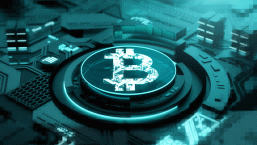 Been told to pay at a Bitcoin ATM? Read this first