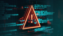 Cenário de ameaças digitais no Brasil: o que mudou no primeiro semestre de 2026