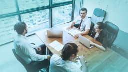 Cyberthreats are moving faster than SMBs: Readiness must accelerate