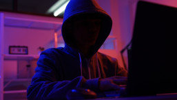 Infostealer sequestra sessões de login do Claude