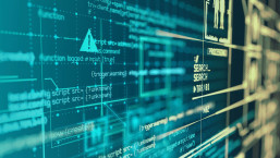 Is that vibe coded app safe? 5 checks before you download