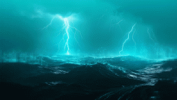 Lessons from Cybersecurity Black Week