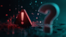 What to do when a data breach notice doesn't say much