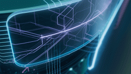Lessons from Cybersecurity Black Week